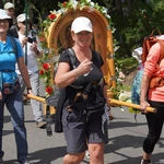 PPW 2025. Namysłów - Wierzbica Górna - cz. 6