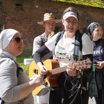 PPW 2025. Namysłów - Wierzbica Górna - cz. 6