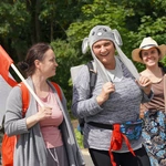 PPW 2025. Namysłów - Wierzbica Górna - cz. 6