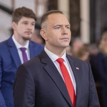 Msza św. w intencji nowego prezydenta RP