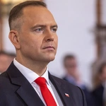 Msza św. w intencji nowego prezydenta RP