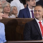 Msza św. w intencji nowego prezydenta RP