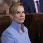 Msza św. w intencji nowego prezydenta RP