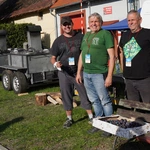 PPW 2025. Namysłów - Wierzbica Górna - cz. 7