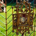 PPW 2025. Namysłów - Wierzbica Górna - cz. 7