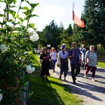 PPW 2025. Namysłów - Wierzbica Górna - cz. 7