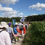 PPW 2025. Namysłów - Wierzbica Górna - cz. 7