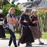 PPW 2025. Namysłów - Wierzbica Górna - cz. 7