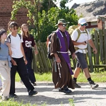 PPW 2025. Namysłów - Wierzbica Górna - cz. 7