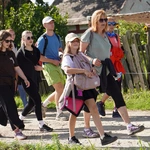 PPW 2025. Namysłów - Wierzbica Górna - cz. 7