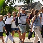 PPW 2025. Namysłów - Wierzbica Górna - cz. 7