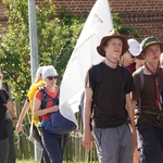 PPW 2025. Namysłów - Wierzbica Górna - cz. 7