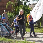 PPW 2025. Namysłów - Wierzbica Górna - cz. 7