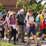 PPW 2025. Namysłów - Wierzbica Górna - cz. 7