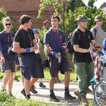 PPW 2025. Namysłów - Wierzbica Górna - cz. 7