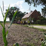 PPW 2025. Namysłów - Wierzbica Górna - cz. 7