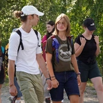 PPW 2025. Namysłów - Wierzbica Górna - cz. 7