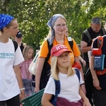 PPW 2025. Namysłów - Wierzbica Górna - cz. 7