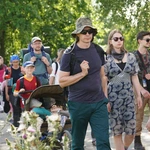 PPW 2025. Namysłów - Wierzbica Górna - cz. 7