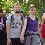 PPW 2025. Namysłów - Wierzbica Górna - cz. 7