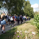 PPW 2025. Namysłów - Wierzbica Górna - cz. 7