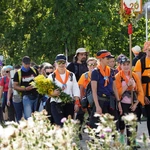 PPW 2025. Namysłów - Wierzbica Górna - cz. 7