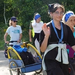 PPW 2025. Namysłów - Wierzbica Górna - cz. 7