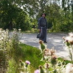 PPW 2025. Namysłów - Wierzbica Górna - cz. 7