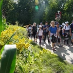 PPW 2025. Namysłów - Wierzbica Górna - cz. 7