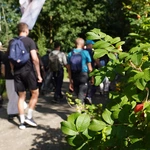 PPW 2025. Namysłów - Wierzbica Górna - cz. 7