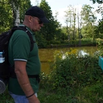 PPW 2025. Namysłów - Wierzbica Górna - cz. 7