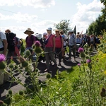 PPW 2025. Namysłów - Wierzbica Górna - cz. 7