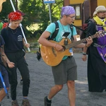 PPW 2025. Namysłów - Wierzbica Górna - cz. 7