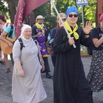 PPW 2025. Namysłów - Wierzbica Górna - cz. 7