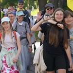 PPW 2025. Namysłów - Wierzbica Górna - cz. 7