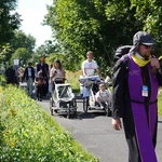 PPW 2025. Namysłów - Wierzbica Górna - cz. 7