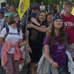 PPW 2025. Namysłów - Wierzbica Górna - cz. 7