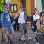 PPW 2025. Namysłów - Wierzbica Górna - cz. 7