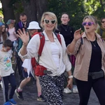 PPW 2025. Namysłów - Wierzbica Górna - cz. 7