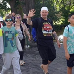 PPW 2025. Namysłów - Wierzbica Górna - cz. 7