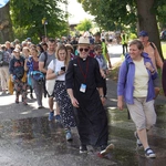 PPW 2025. Namysłów - Wierzbica Górna - cz. 7