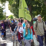 PPW 2025. Namysłów - Wierzbica Górna - cz. 7