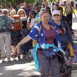 PPW 2025. Namysłów - Wierzbica Górna - cz. 7