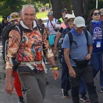 PPW 2025. Namysłów - Wierzbica Górna - cz. 7