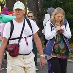 PPW 2025. Namysłów - Wierzbica Górna - cz. 7