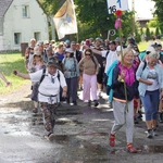 PPW 2025. Namysłów - Wierzbica Górna - cz. 7