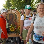 PPW 2025. Namysłów - Wierzbica Górna - cz. 7