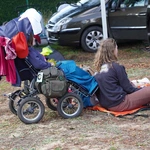 PPW 2025. Namysłów - Wierzbica Górna - cz. 7