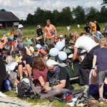 PPW 2025. Namysłów - Wierzbica Górna - cz. 7