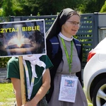 PPW 2025. Namysłów - Wierzbica Górna - cz. 7